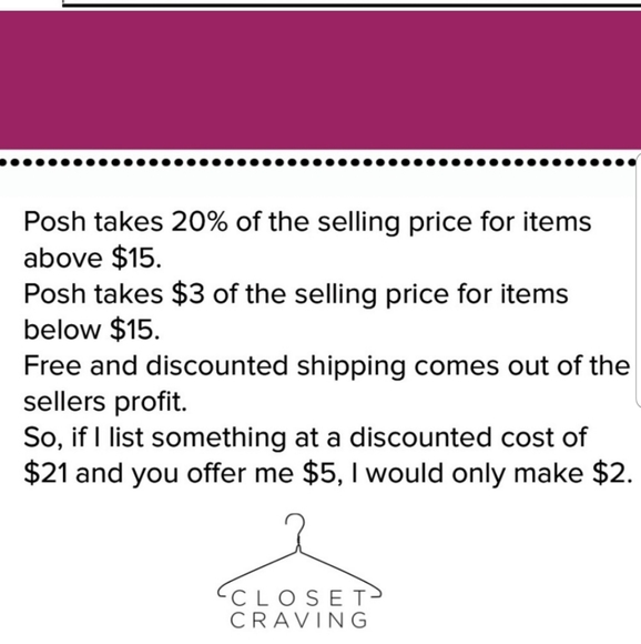 REALITY of how it works - Picture 2 of 2